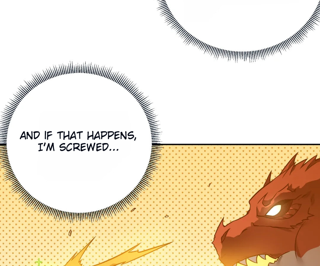 Assassin in Another World Chapter 82 page 127 - 