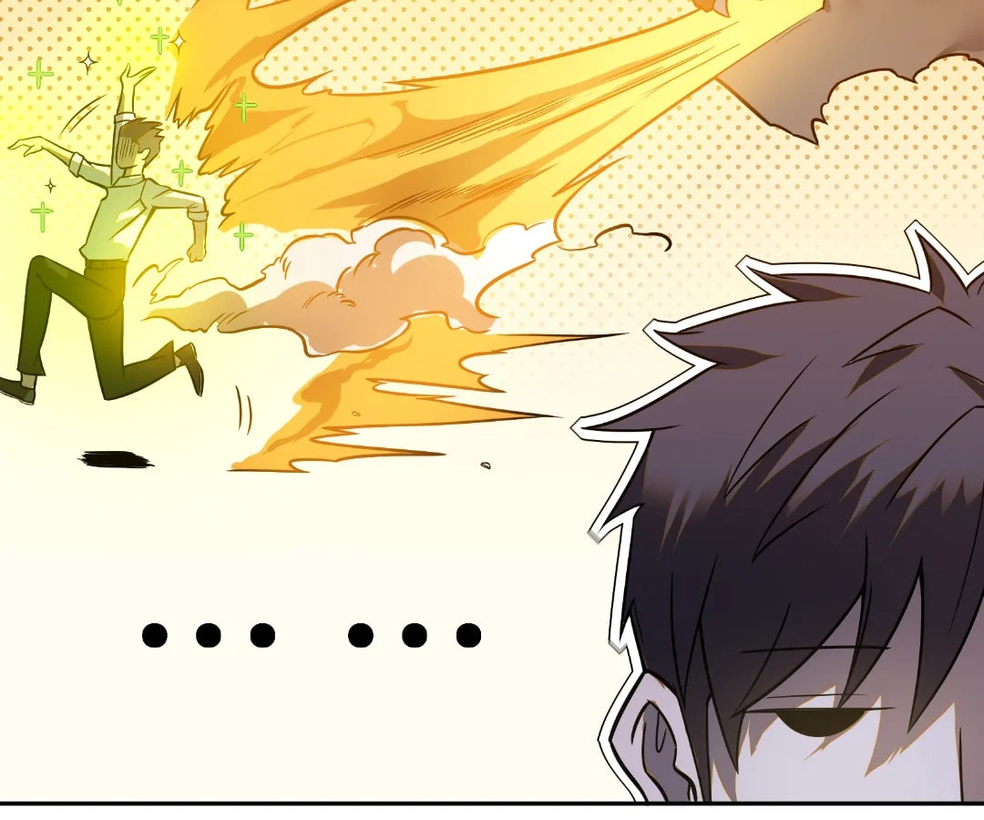 Assassin in Another World Chapter 82 page 128 - 