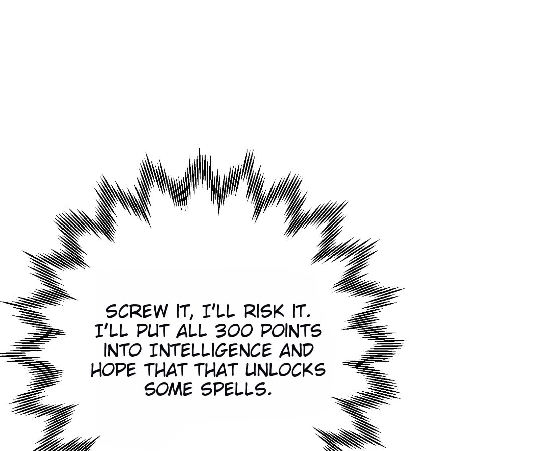 Assassin in Another World Chapter 82 page 129 - 