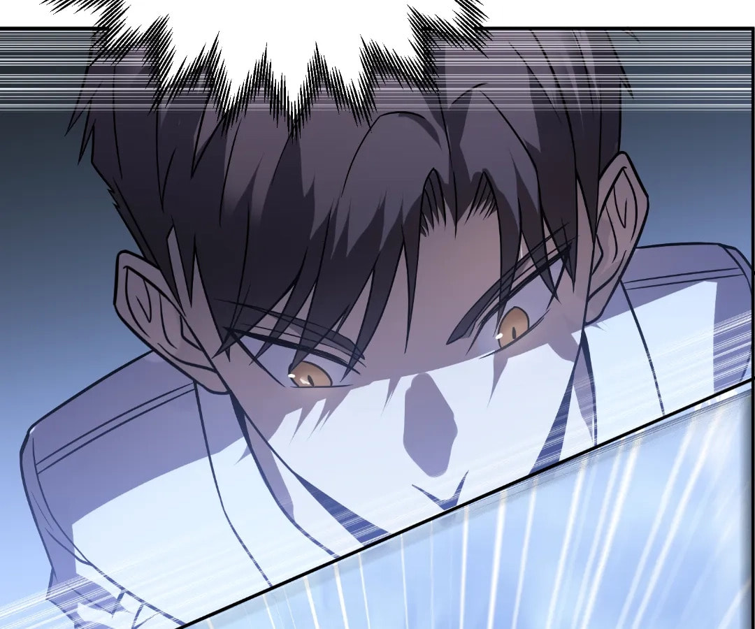 Assassin in Another World Chapter 82 page 130 - 