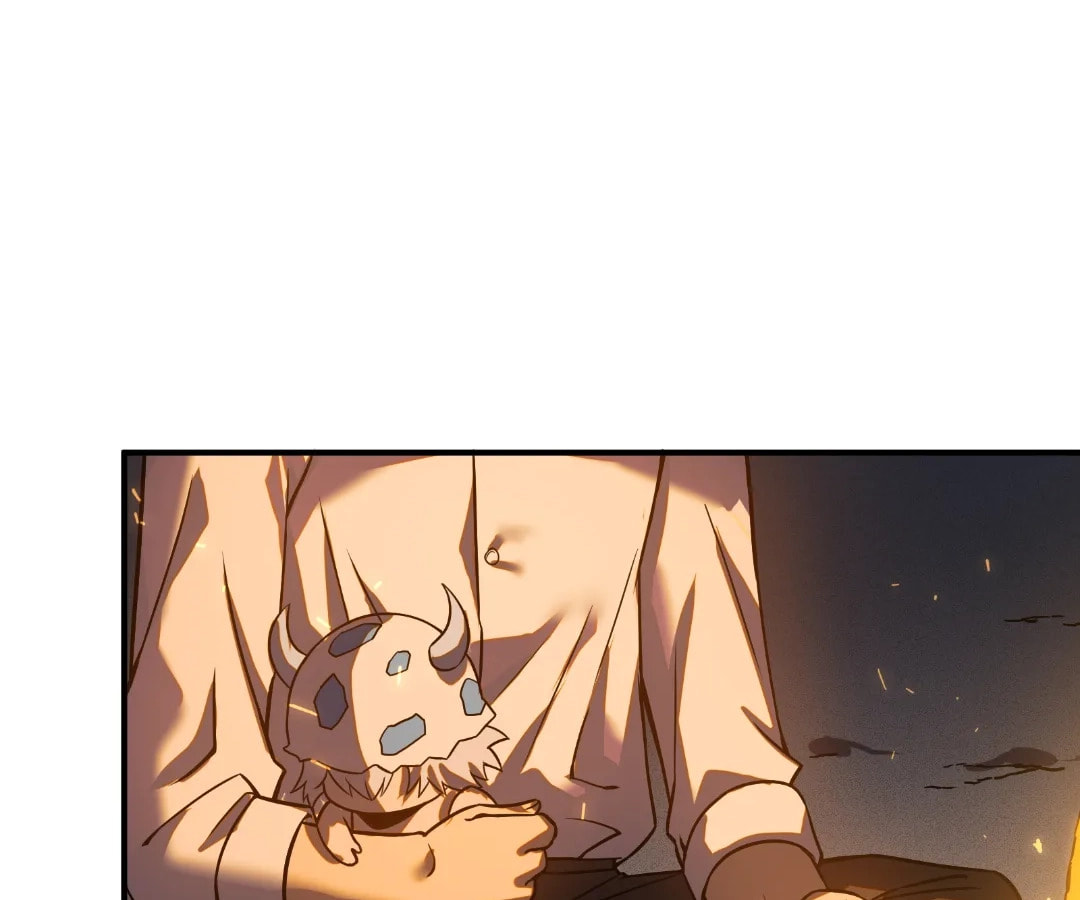 Assassin in Another World Chapter 82 page 14 - 