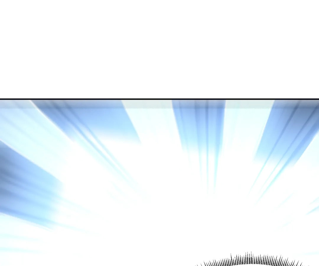Assassin in Another World Chapter 82 page 133 - 