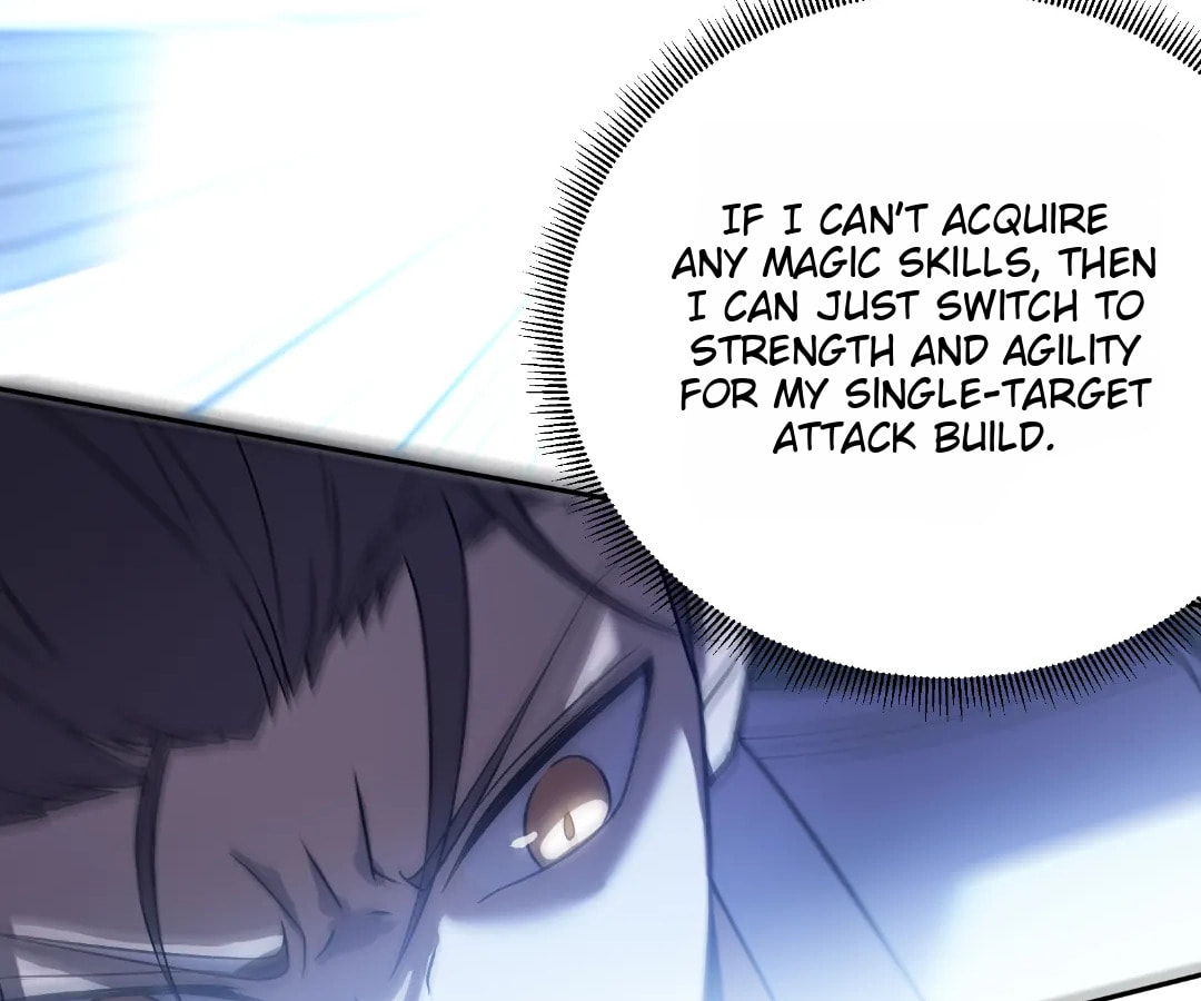 Assassin in Another World Chapter 82 page 134 - 