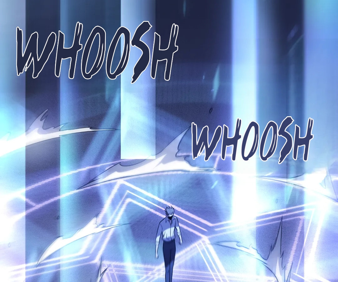Assassin in Another World Chapter 82 page 136 - 