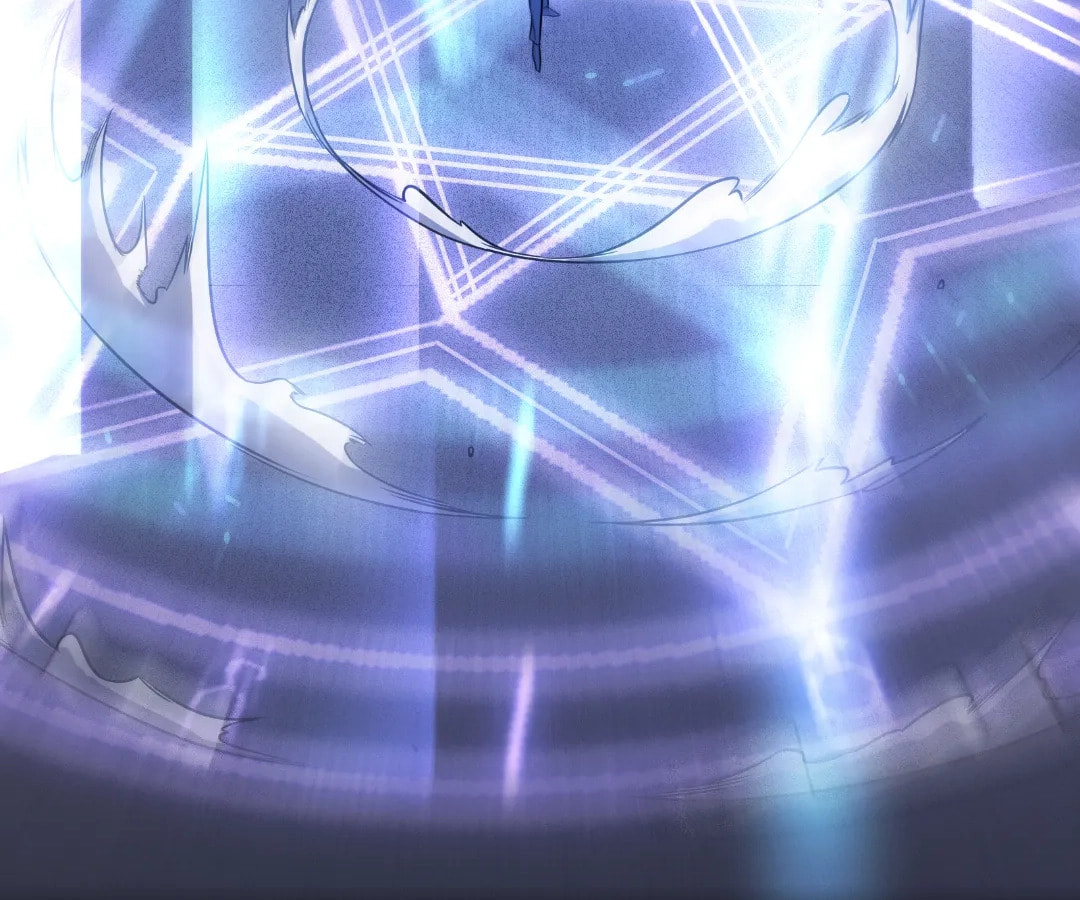 Assassin in Another World Chapter 82 page 137 - 