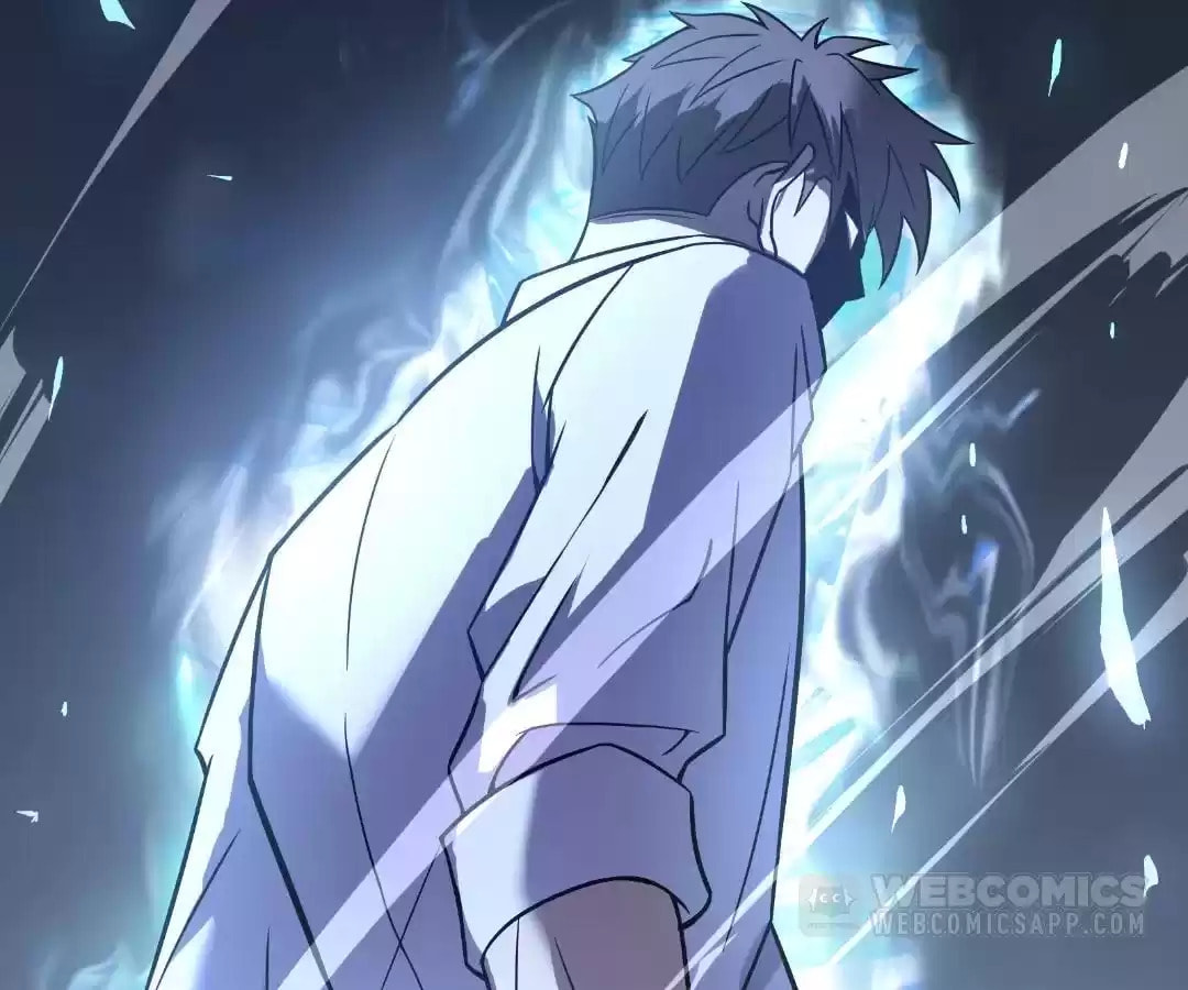 Assassin in Another World Chapter 82 page 139 - 