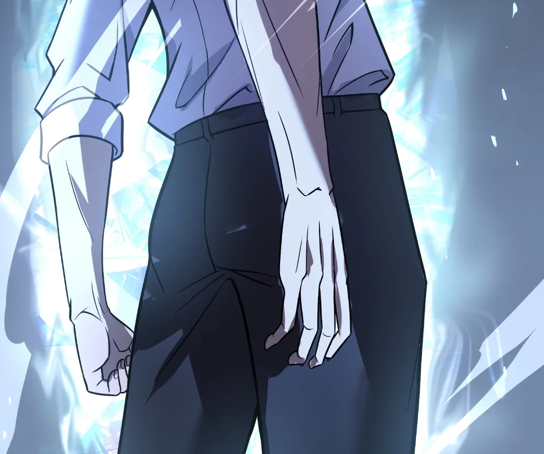 Assassin in Another World Chapter 82 page 140 - 