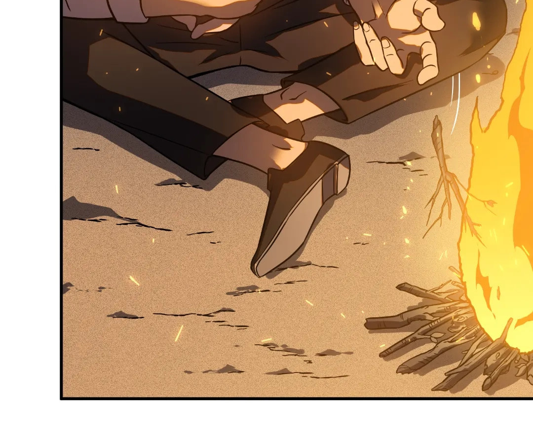 Assassin in Another World Chapter 82 page 15 - 