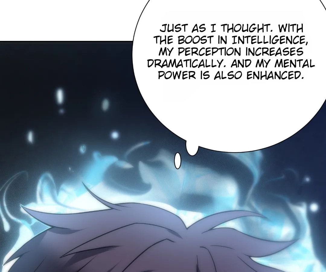 Assassin in Another World Chapter 82 page 142 - 