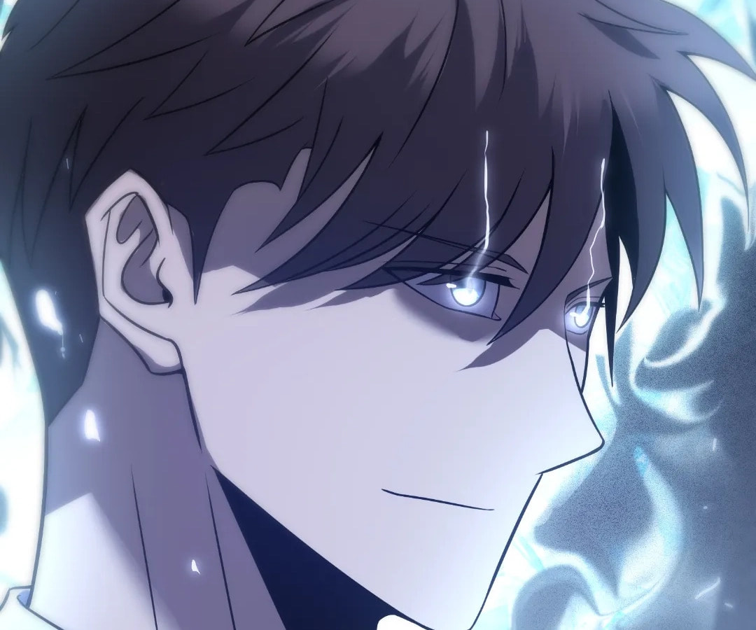 Assassin in Another World Chapter 82 page 143 - 