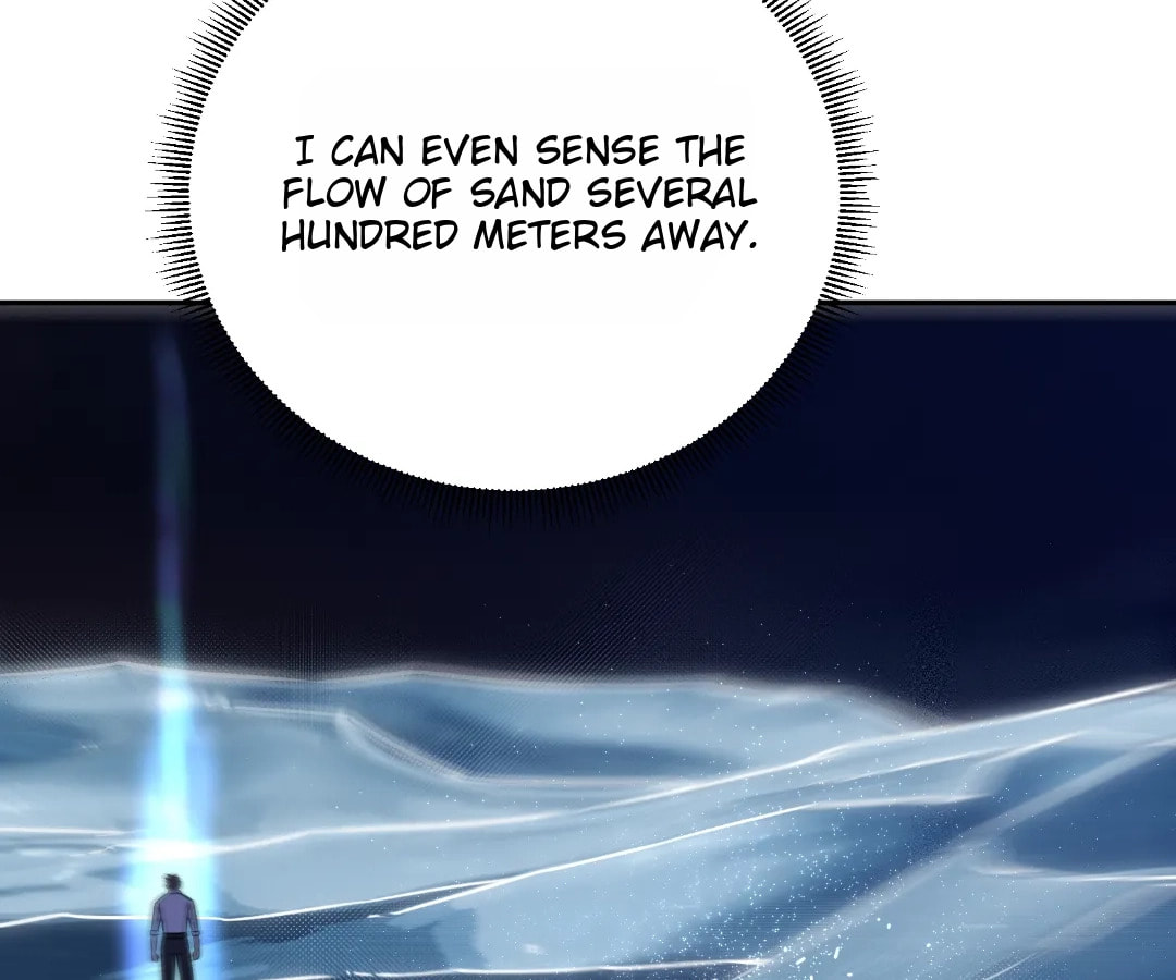 Assassin in Another World Chapter 82 page 145 - 
