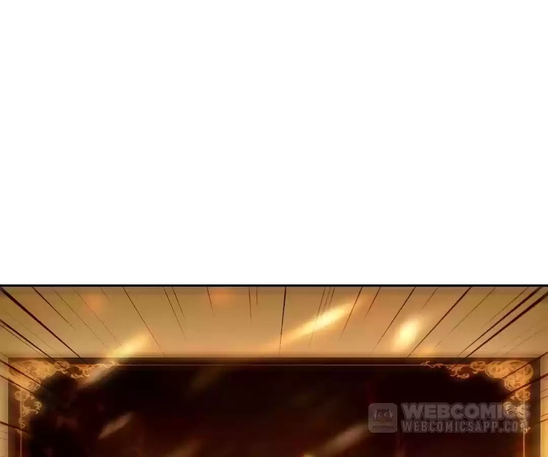 Assassin in Another World Chapter 82 page 147 - 