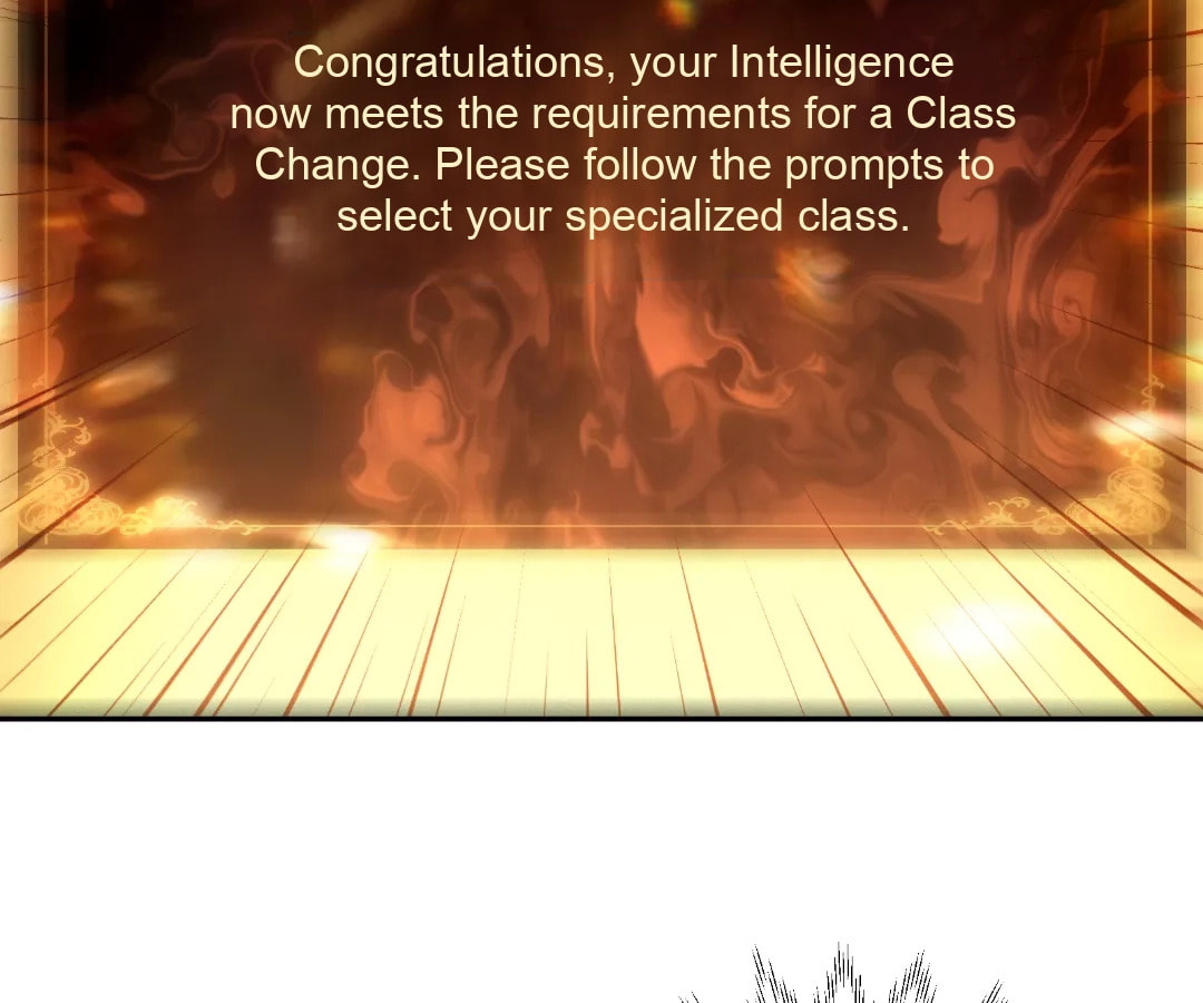Assassin in Another World Chapter 82 page 148 - 