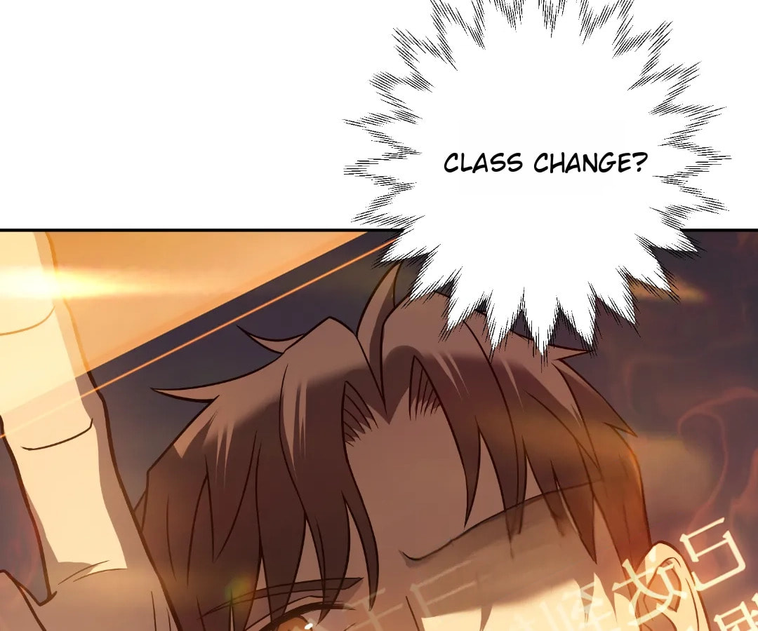 Assassin in Another World Chapter 82 page 149 - 