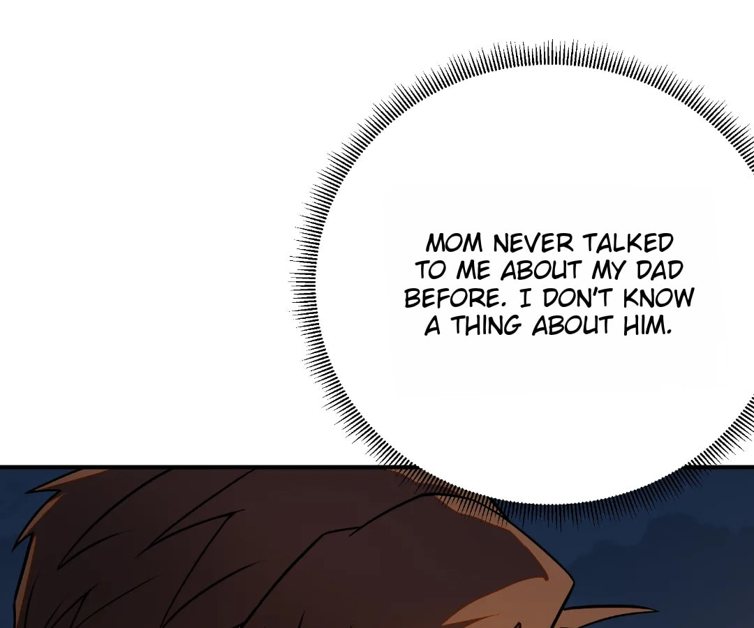 Assassin in Another World Chapter 82 page 16 - 