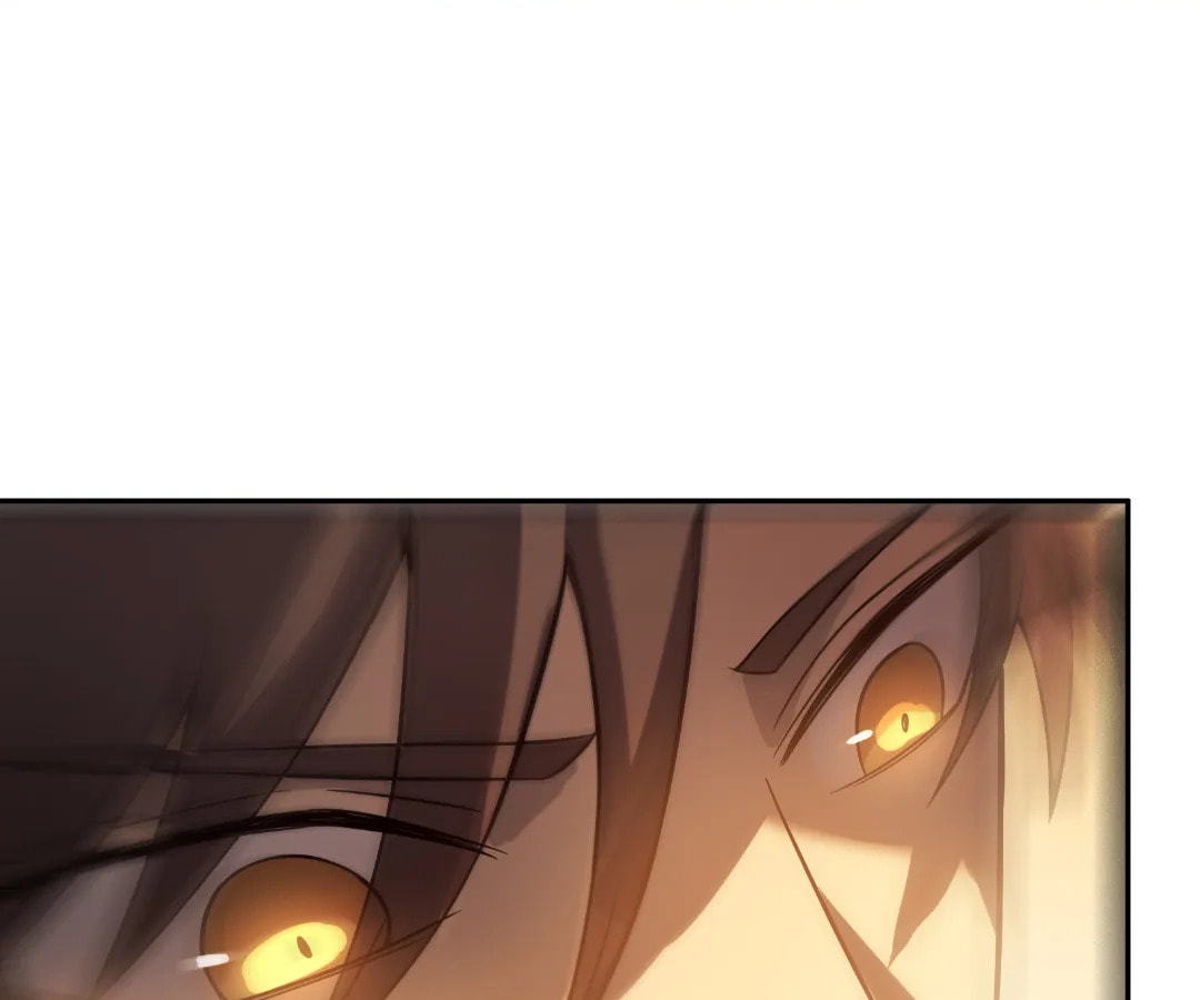 Assassin in Another World Chapter 82 page 151 - 