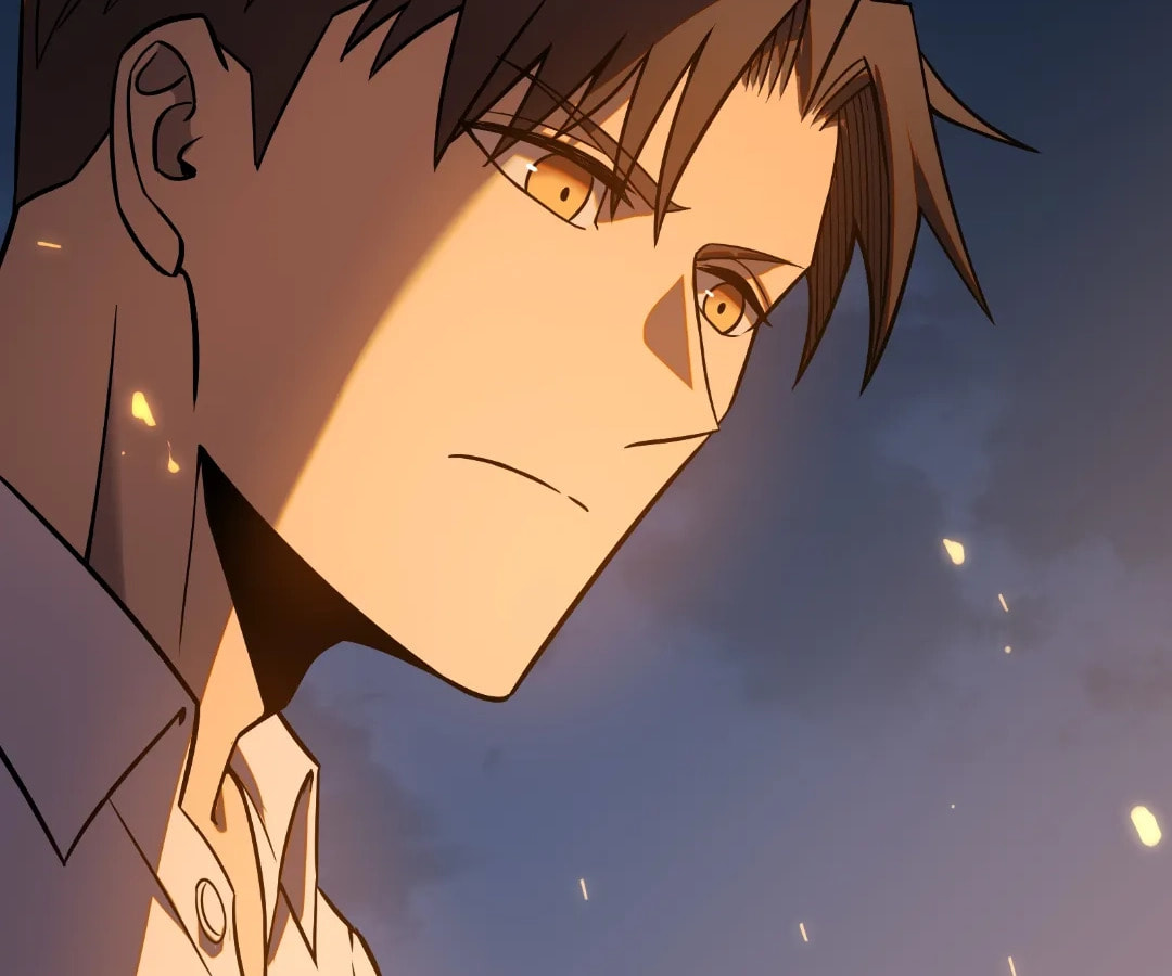 Assassin in Another World Chapter 82 page 17 - 