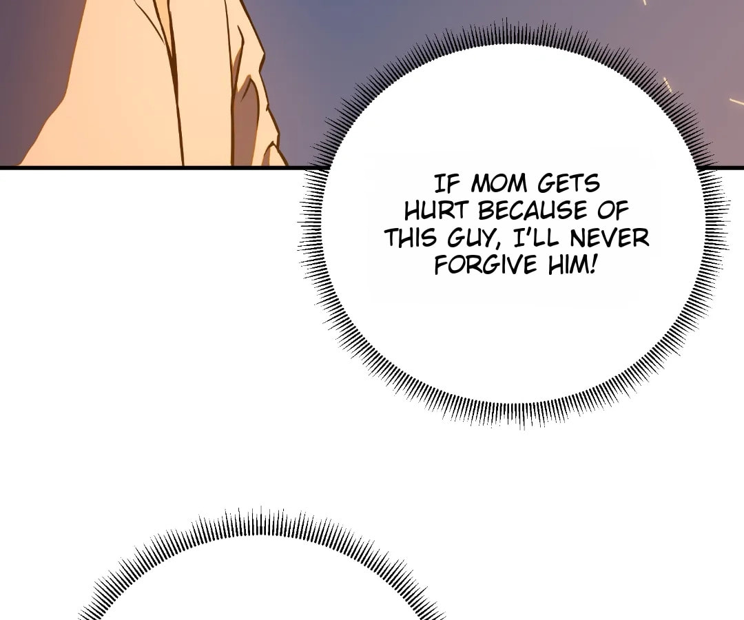 Assassin in Another World Chapter 82 page 18 - 