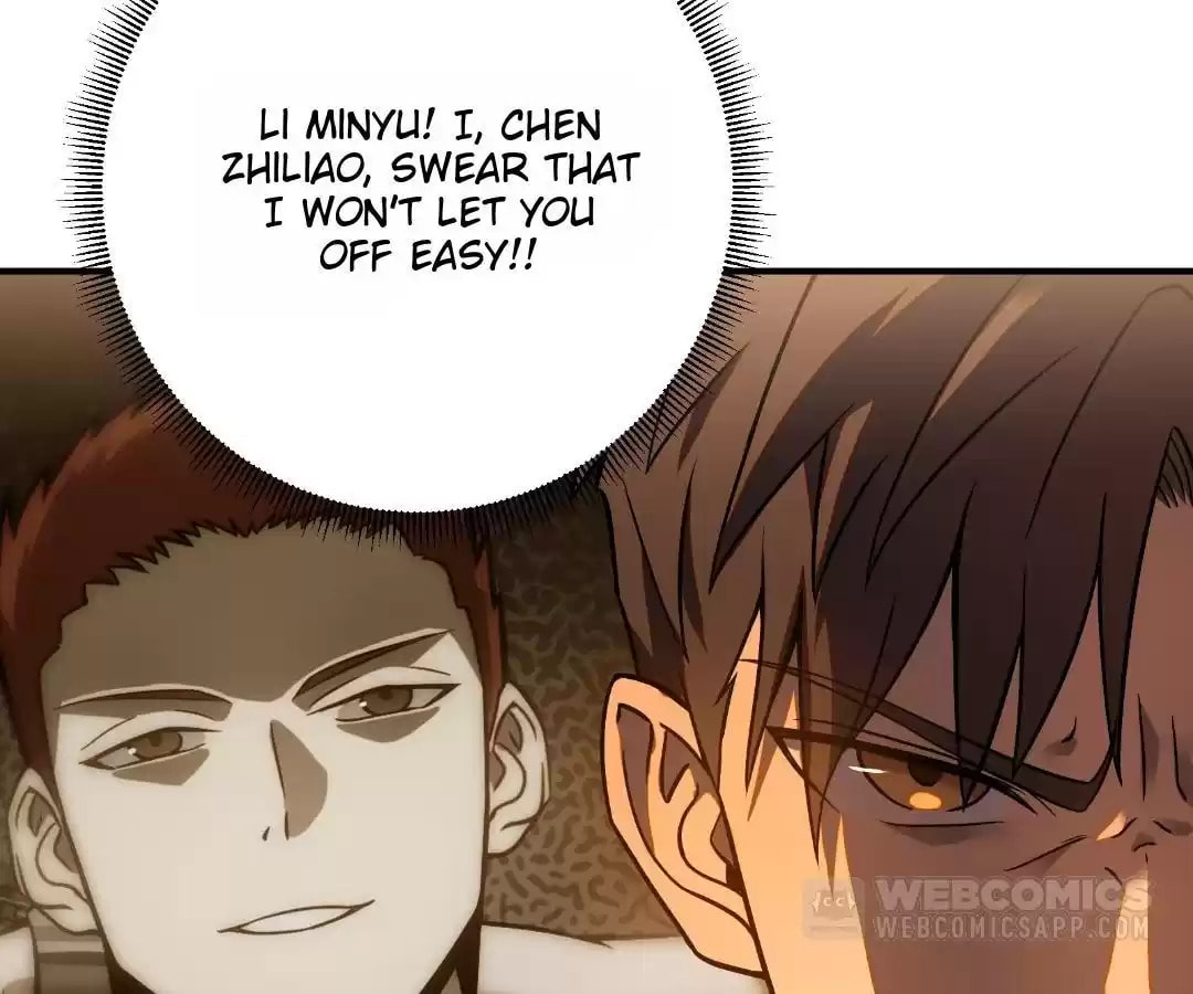 Assassin in Another World Chapter 82 page 19 - 