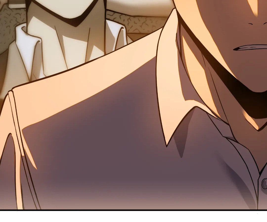 Assassin in Another World Chapter 82 page 20 - 