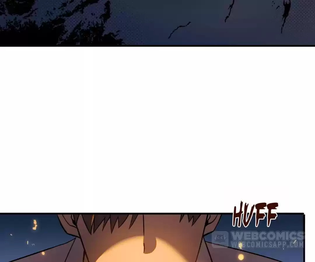 Assassin in Another World Chapter 82 page 3 - 