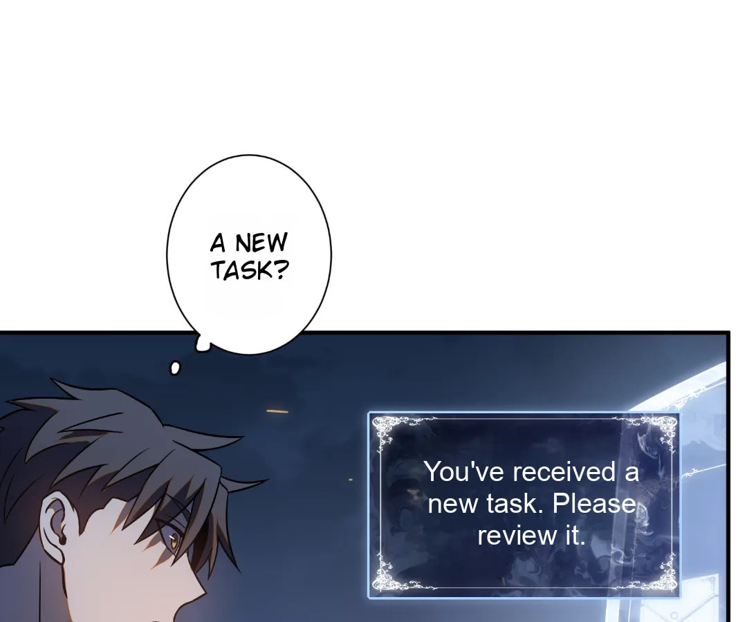 Assassin in Another World Chapter 82 page 21 - 