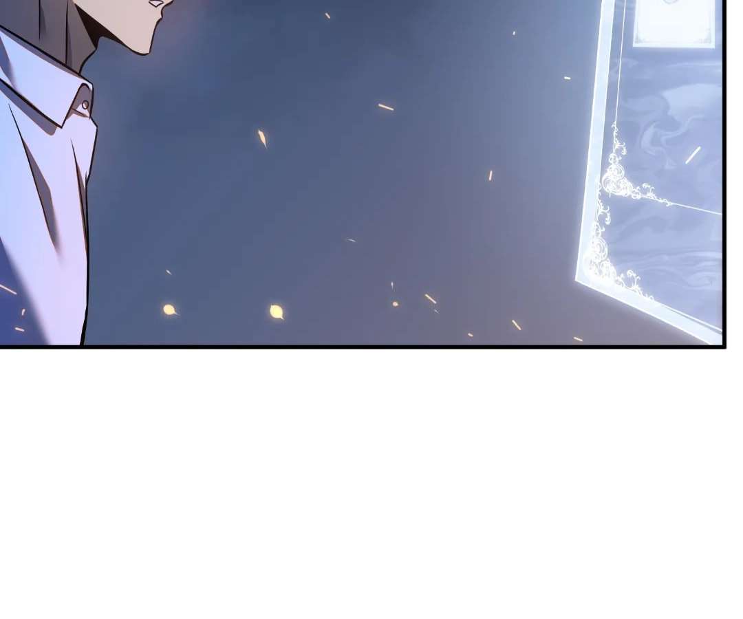 Assassin in Another World Chapter 82 page 22 - 