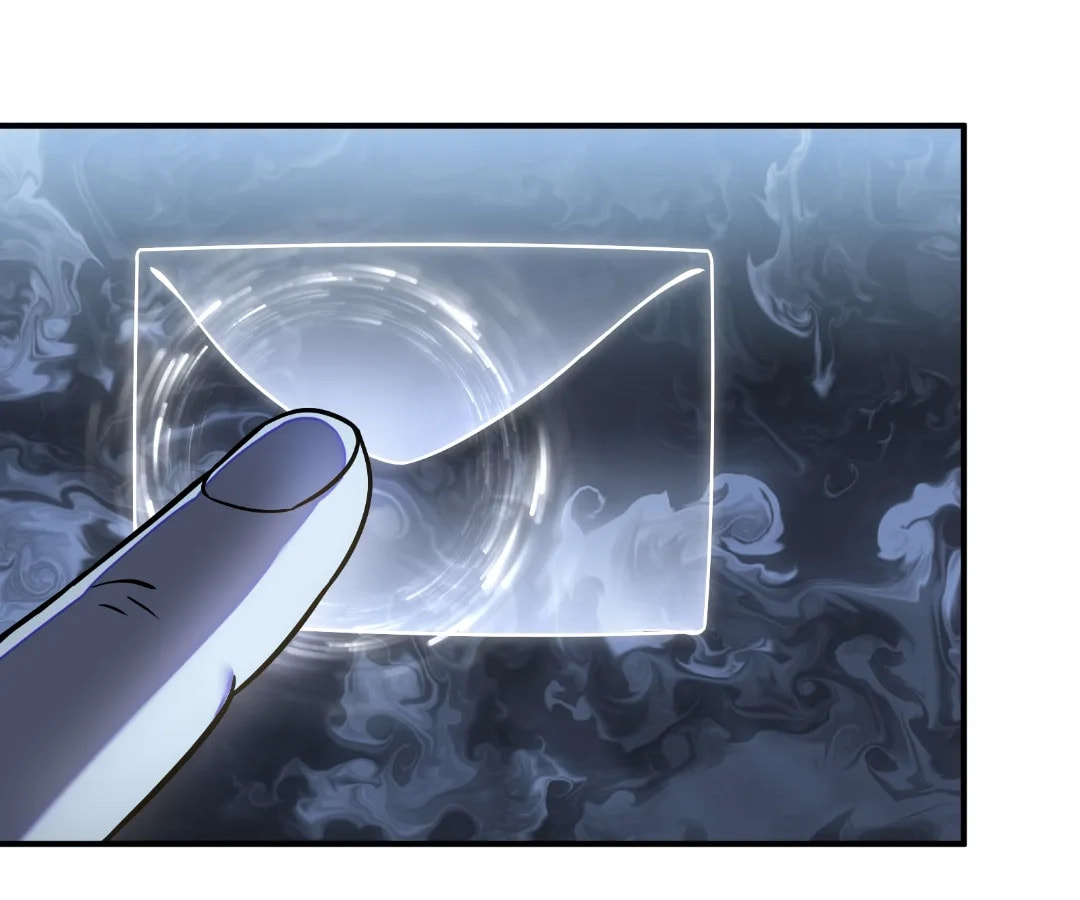 Assassin in Another World Chapter 82 page 23 - 