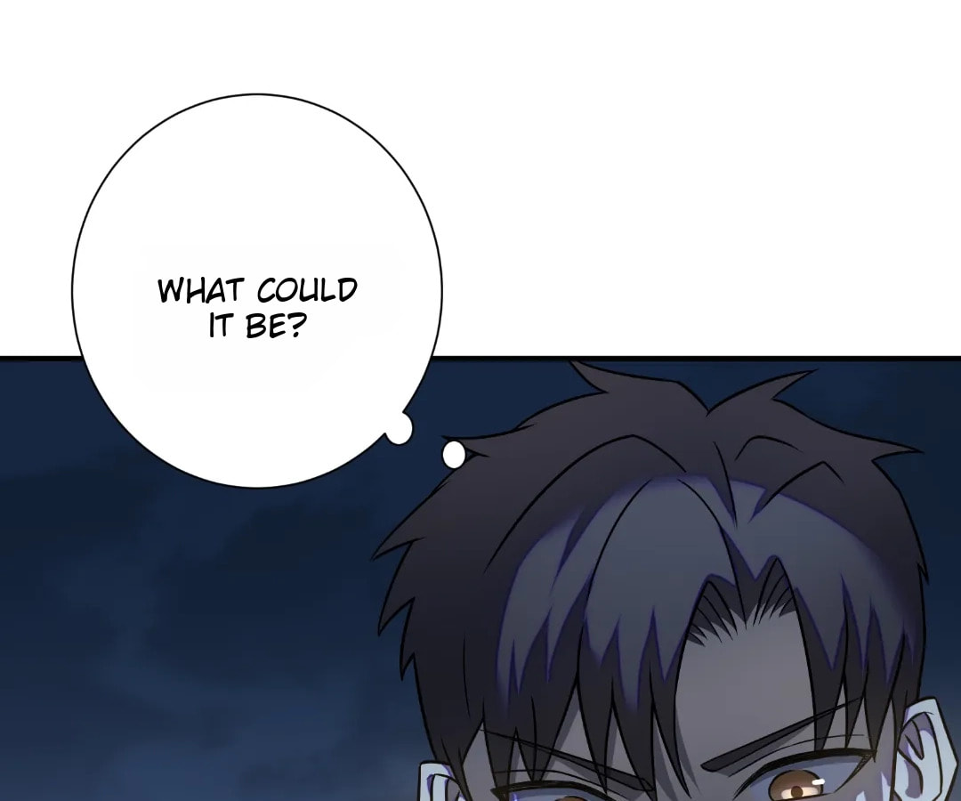 Assassin in Another World Chapter 82 page 24 - 