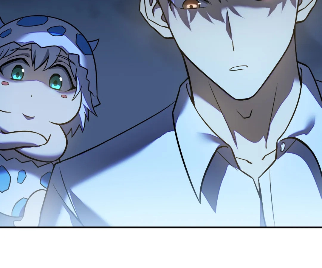 Assassin in Another World Chapter 82 page 25 - 