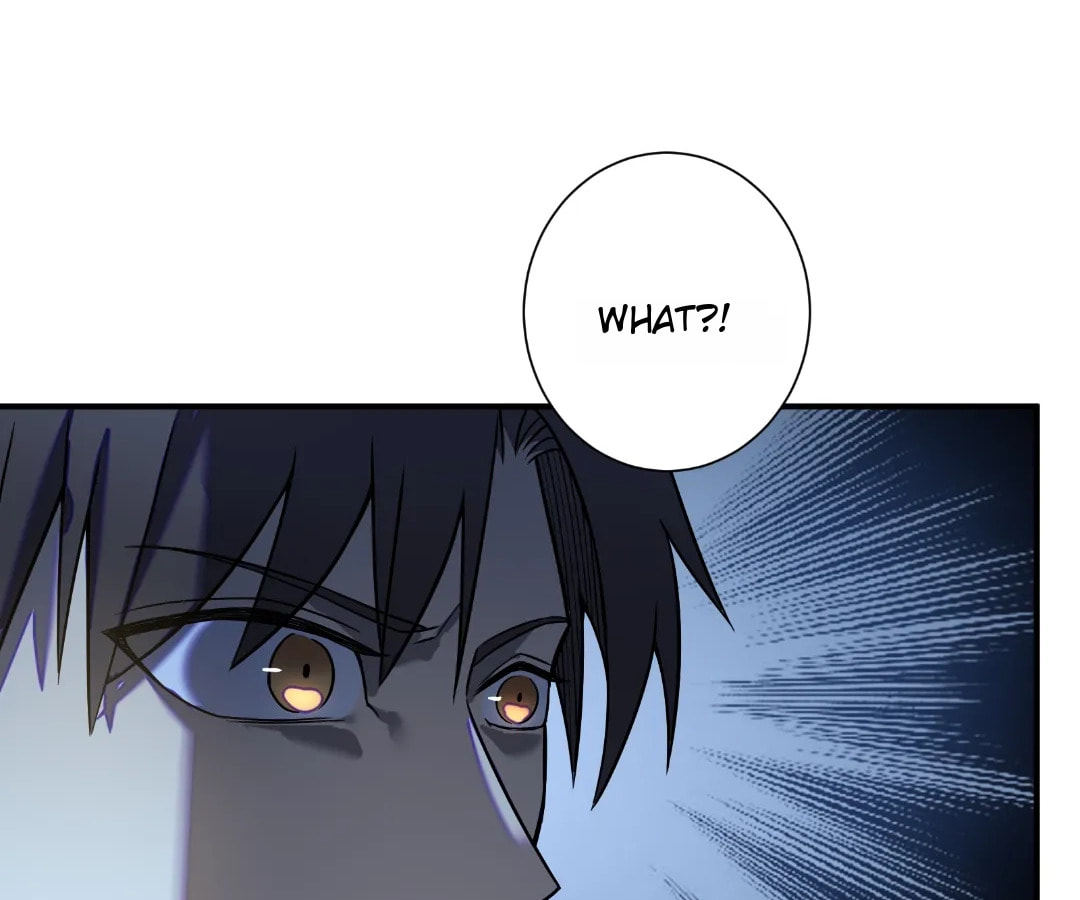 Assassin in Another World Chapter 82 page 26 - 