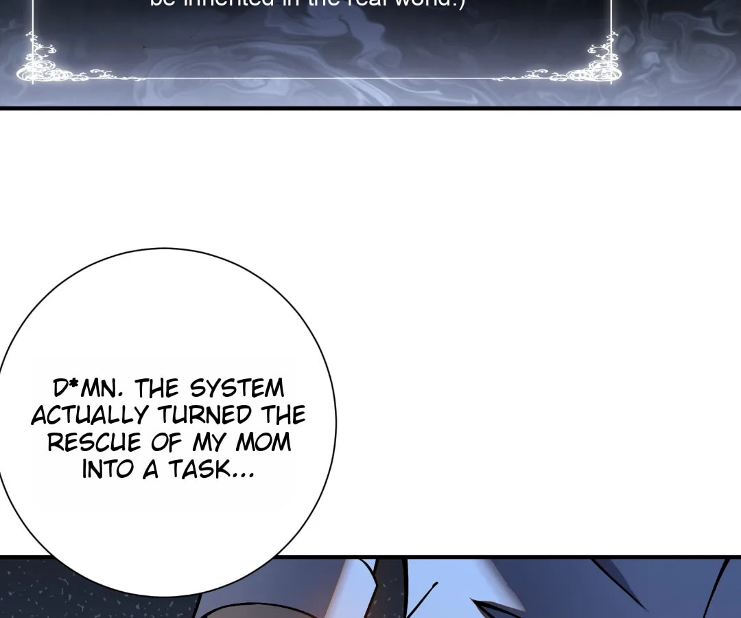 Assassin in Another World Chapter 82 page 29 - 