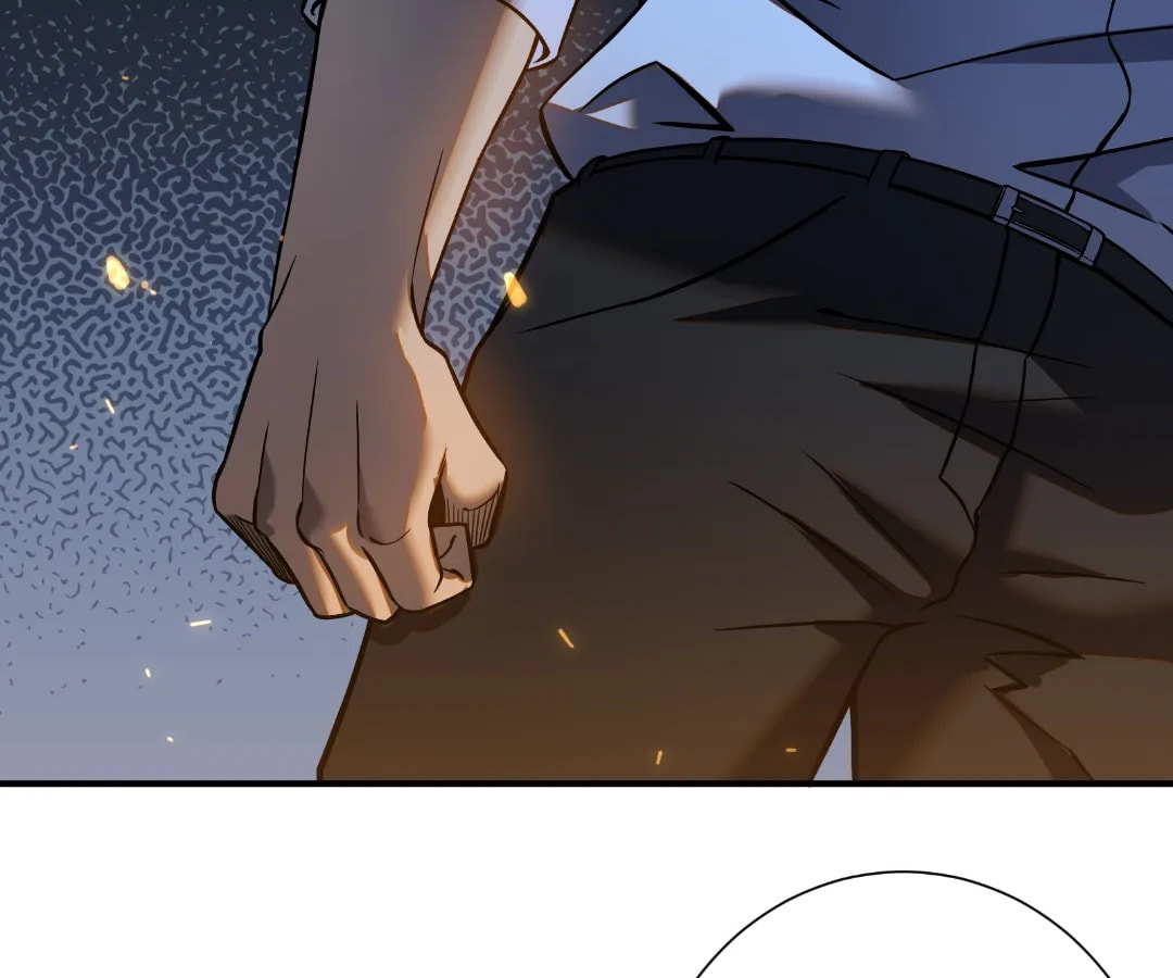 Assassin in Another World Chapter 82 page 30 - 