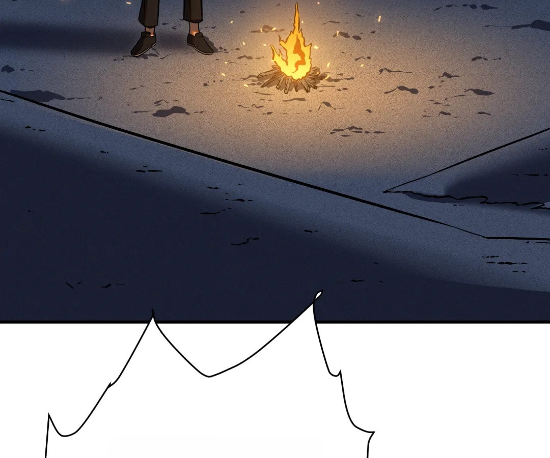 Assassin in Another World Chapter 82 page 32 - 