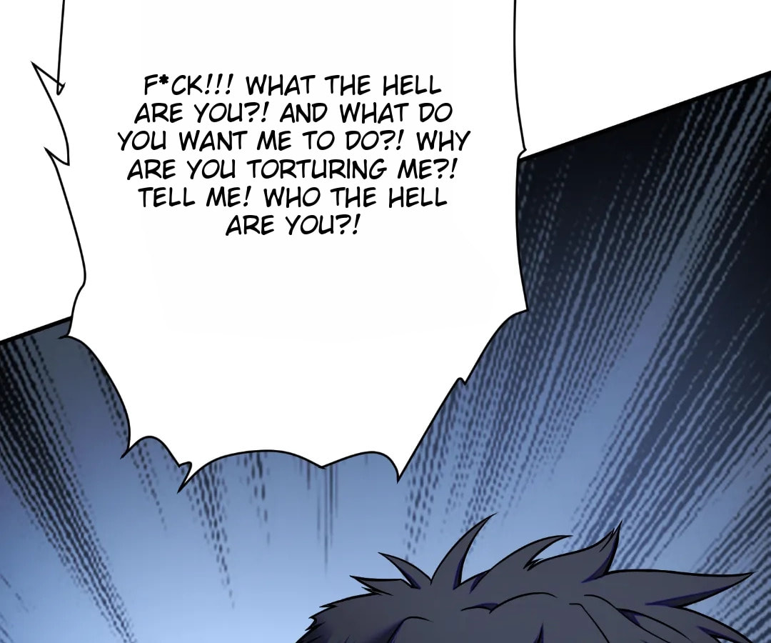 Assassin in Another World Chapter 82 page 33 - 