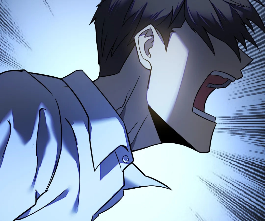Assassin in Another World Chapter 82 page 34 - 