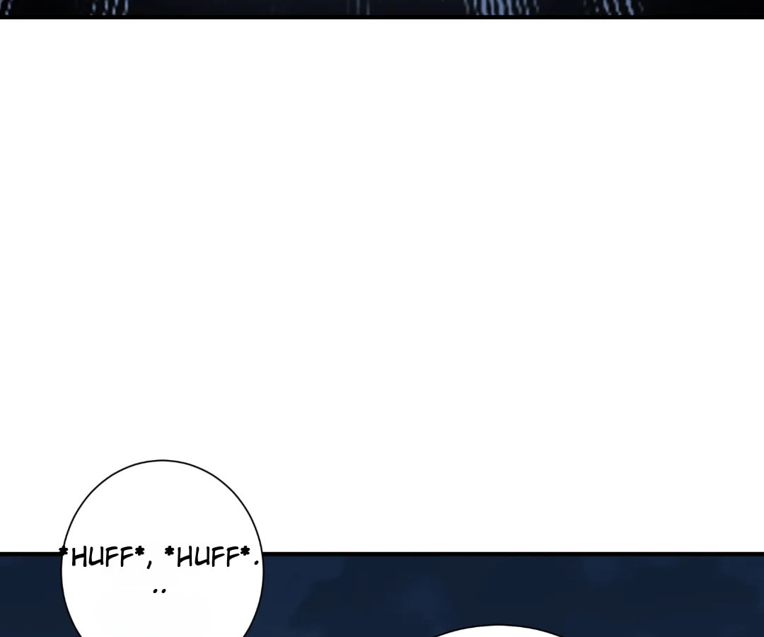Assassin in Another World Chapter 82 page 36 - 