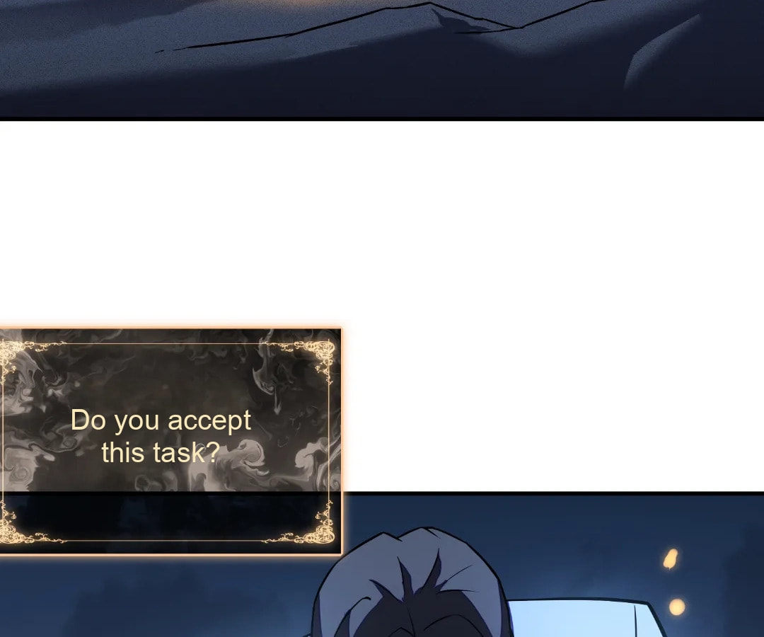 Assassin in Another World Chapter 82 page 38 - 