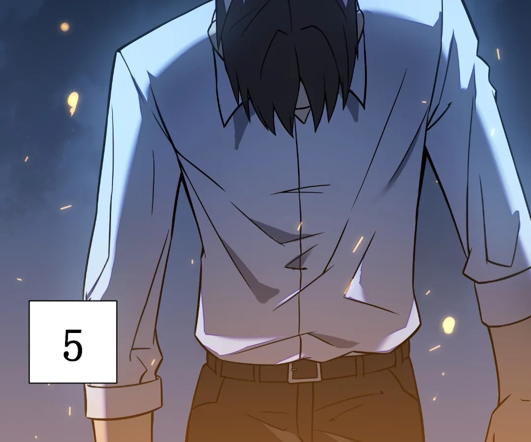 Assassin in Another World Chapter 82 page 39 - 