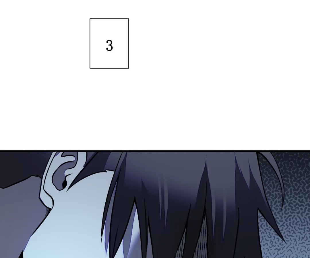 Assassin in Another World Chapter 82 page 41 - 