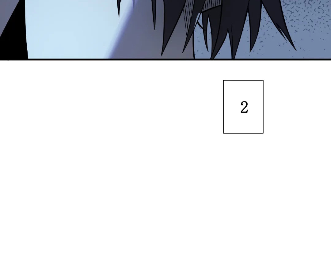 Assassin in Another World Chapter 82 page 42 - 