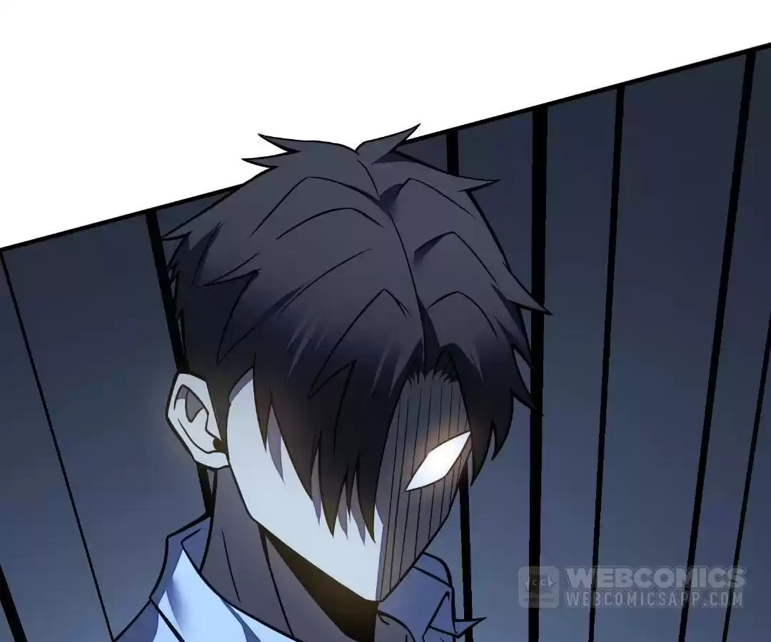 Assassin in Another World Chapter 82 page 43 - 