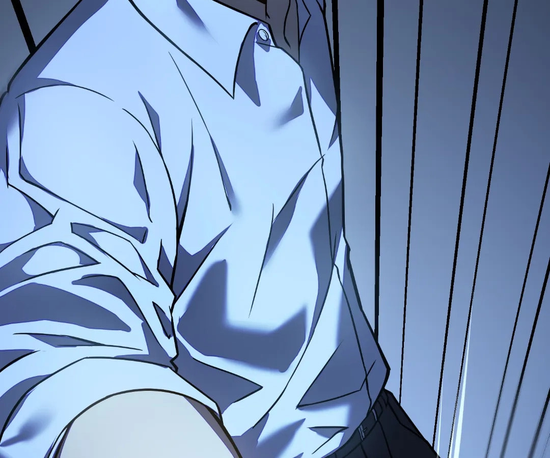 Assassin in Another World Chapter 82 page 44 - 
