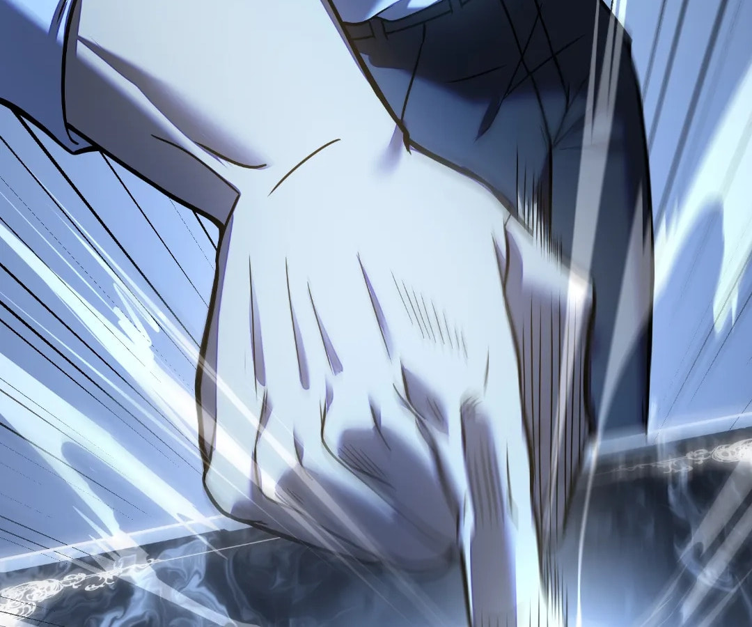 Assassin in Another World Chapter 82 page 45 - 