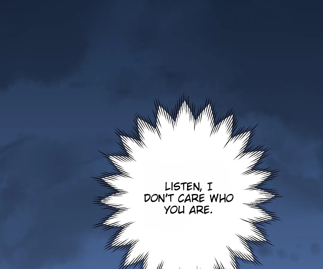 Assassin in Another World Chapter 82 page 48 - 