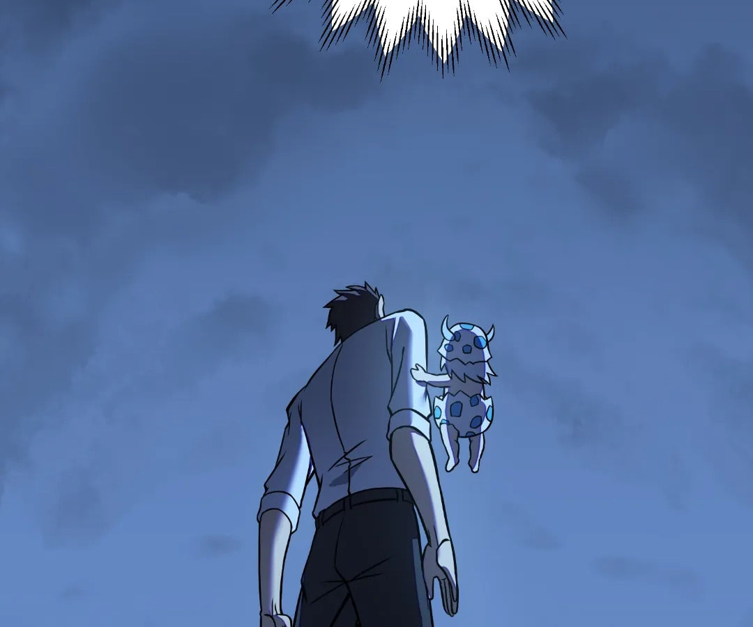 Assassin in Another World Chapter 82 page 49 - 