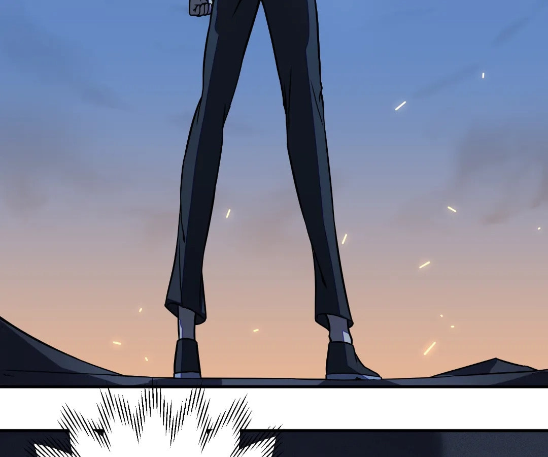 Assassin in Another World Chapter 82 page 50 - 