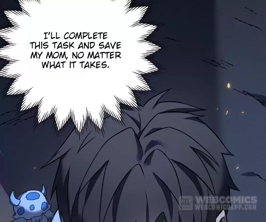 Assassin in Another World Chapter 82 page 51 - 