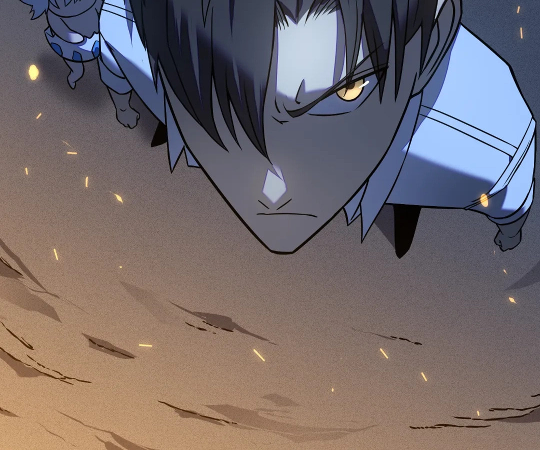 Assassin in Another World Chapter 82 page 52 - 