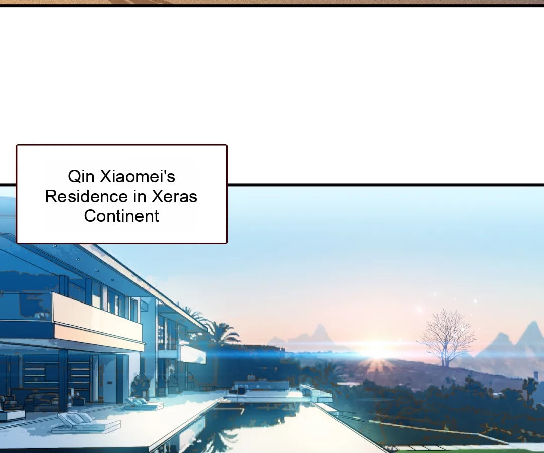 Assassin in Another World Chapter 82 page 53 - 
